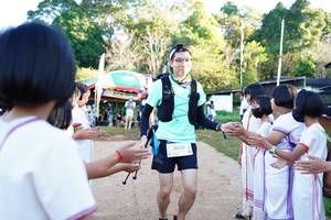 BIB: 3030
                            <button type="button" onclick="openModal(18982077)" class="btn btn-primary btn-sm float-right btn-popup" data-toggle="modal" data-target=".modal-high-quality">
                        <i class="fas fa-shopping-cart"></i> Add to Cart
                    </button>
                                            <button type="button" onclick="isThisMe(18982077, true)" class="btn btn-success btn-sm float-right btn-popup btn-isme hidden" data-toggle="tooltip" data-placement="bottom" title="นี่คือรูปของคุณใช่ไหม คลิกที่นี่เพื่อเอาเข้าอัลบั้ม">
                        <i class="fas fa-plus"></i> Add to album
                    </button>
                    <button type="button" onclick="isThisMe(18982077, false)" class="btn btn-warning btn-sm float-right btn-popup btn-isnotme hidden">
                        <i class="fas fa-ban"></i> Remove from album
                    </button>